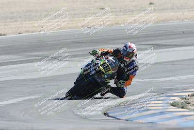 media/Nov-01-2025-CVMA (Sat) [[fc0f7531b8]]/Race 9-Amateur Supersport Middleweight/